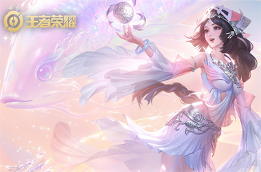 新澳门2025天天开好彩-新澳门开奖记录查询修改生日教程